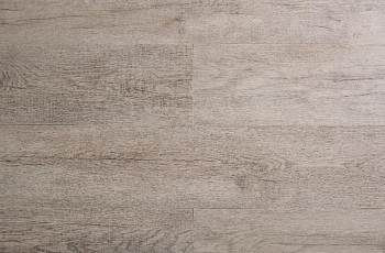 Кварцвиниловые полы IVC Ultimo (DryBack) IVC Ultimo 24938Q фото 1 | FLOORDEALER